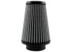 aFe MagnumFLOW Air Filters IAF PDS A/F PDS 3-1/2F x 6B x 4T x 8H thumbnail 4