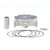 ATH Forged Pistons