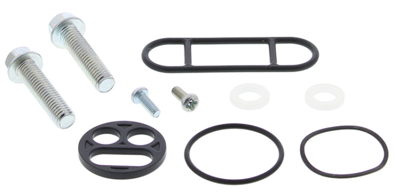 ABR Fuel Tap Repair Kits