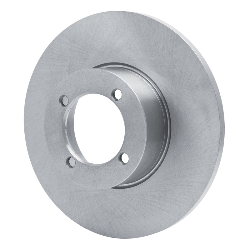 DFC 74-79 Lotus Eclat Front Brake Rotor thumbnail 4