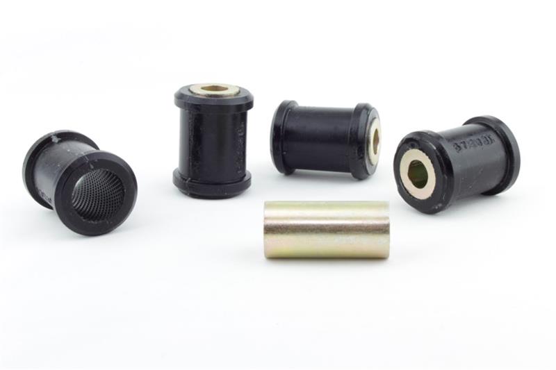 WL Bushings - Trailing Arm