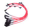 JBA Ignition Wires