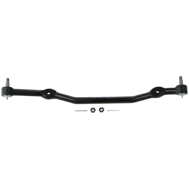 MOOG 70-72 Buick GS Center Link thumbnail 3