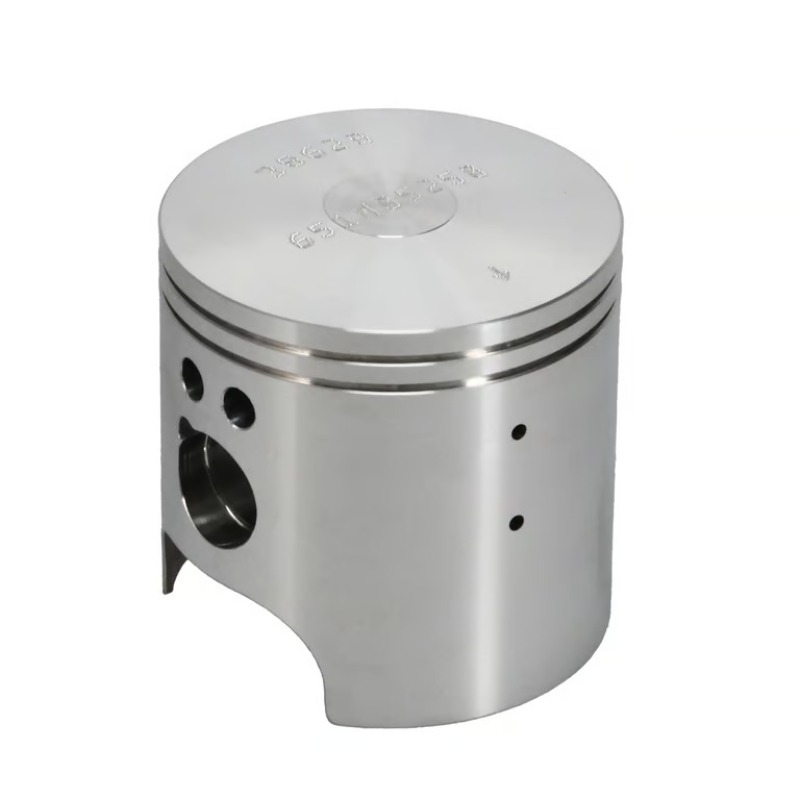 Wiseco 95-13 Kawasaki KX100/03-05 Suzuki RM100 2067CD Piston