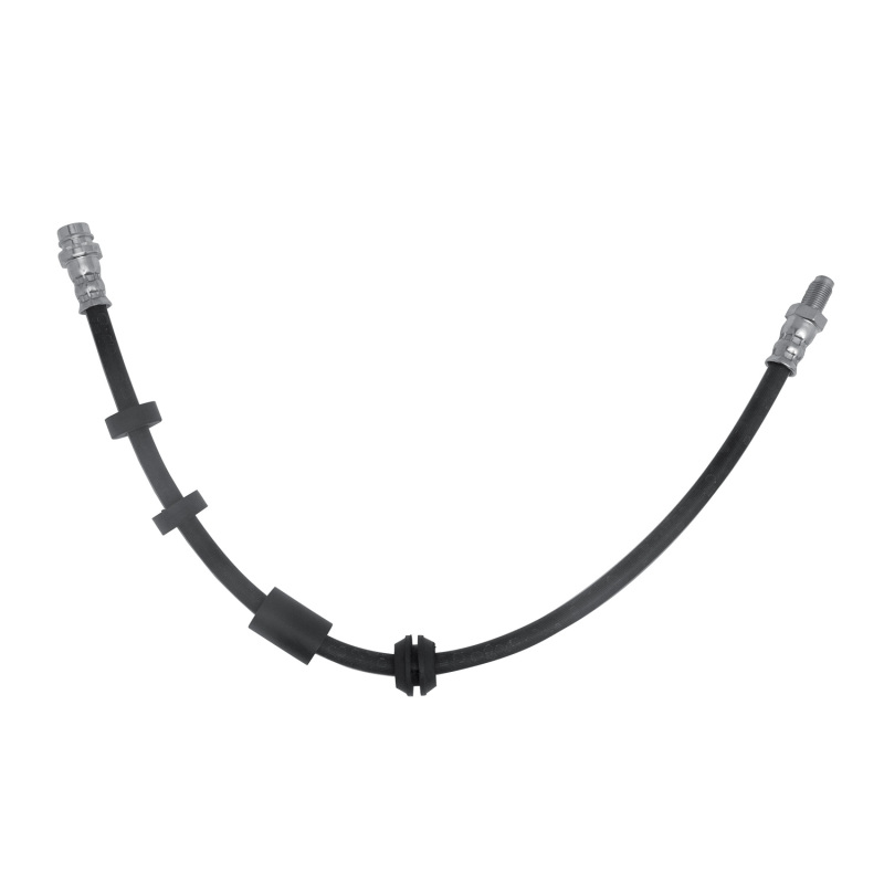 DFC Brake Hoses