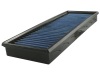 AFE P5R Drop In Air Filter