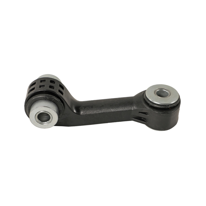 MOOG 18-20 Buick Regal Sportback Rear Sway Bar Link thumbnail 8