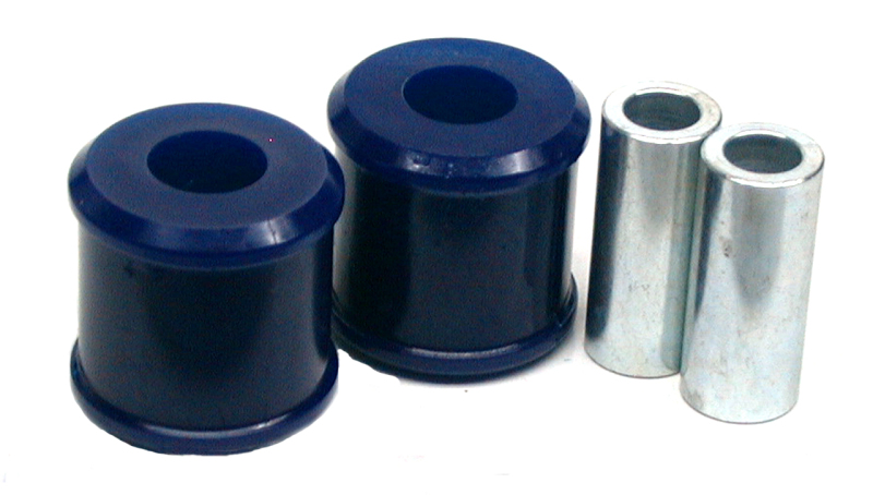 SPR Bushings - Control Arm