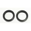 ATH Fork Oil Seal Kits