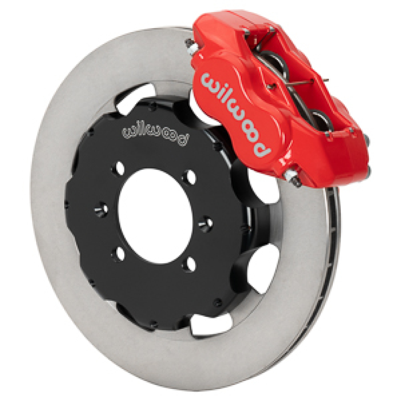 WIL Dynalite Brake Kit