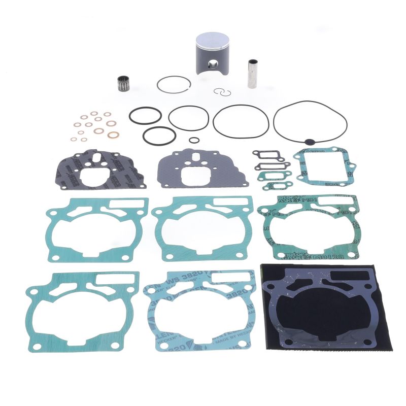 ATH Top End Piston Kits