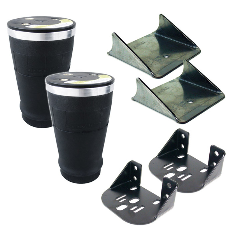 RID Air Over Leaf Kits