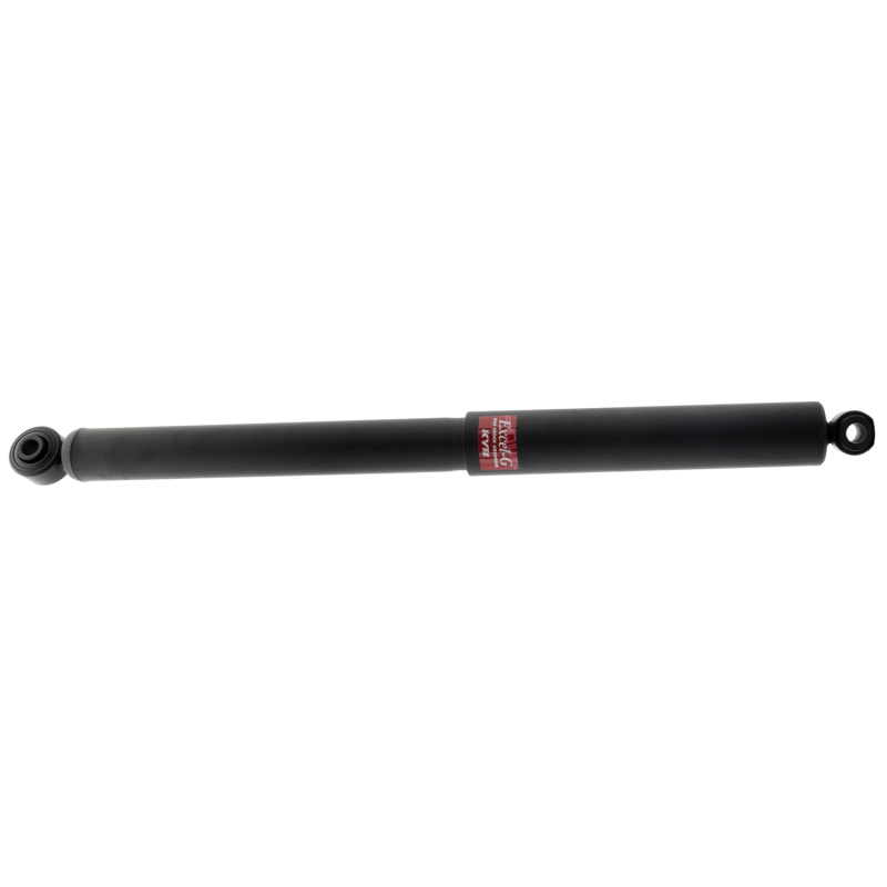 KYB Shocks & Struts Excel-G Rear 17-19 Ford F-250 Super Duty (2WD) thumbnail 2