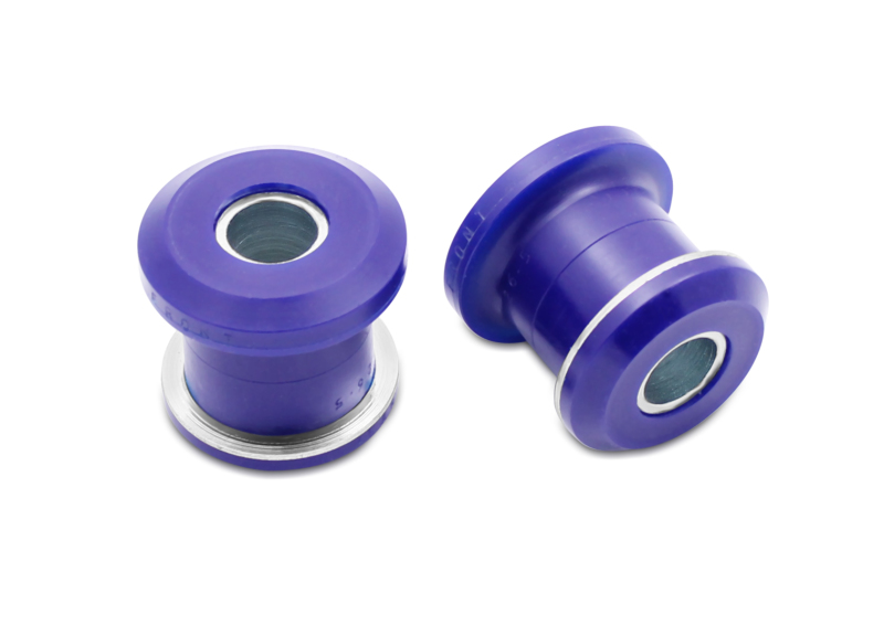 SPR Bushings - Control Arm