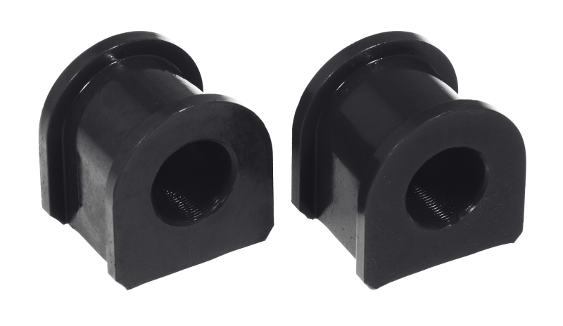 PRO Sway/End Link Bush - Blk