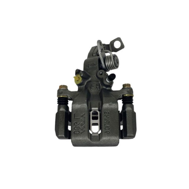 PSB Autospecialty Caliper