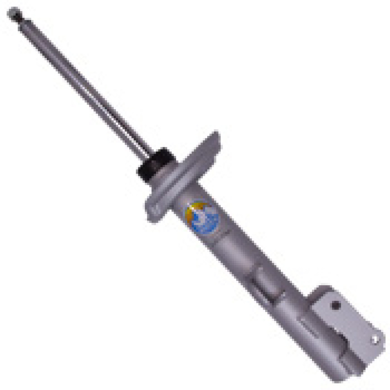 Bilstein 15-20 Jeep Renegade B8 TerraSport Rear Right Shock thumbnail 4