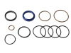 aFe Sway-A-Way Seal Kit for 2.0 Shock w/ 1-3/8in Shaft thumbnail 4