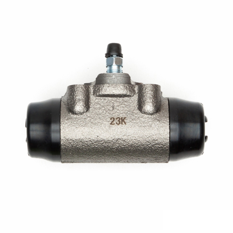 DFC Brake Wheel Cylinders