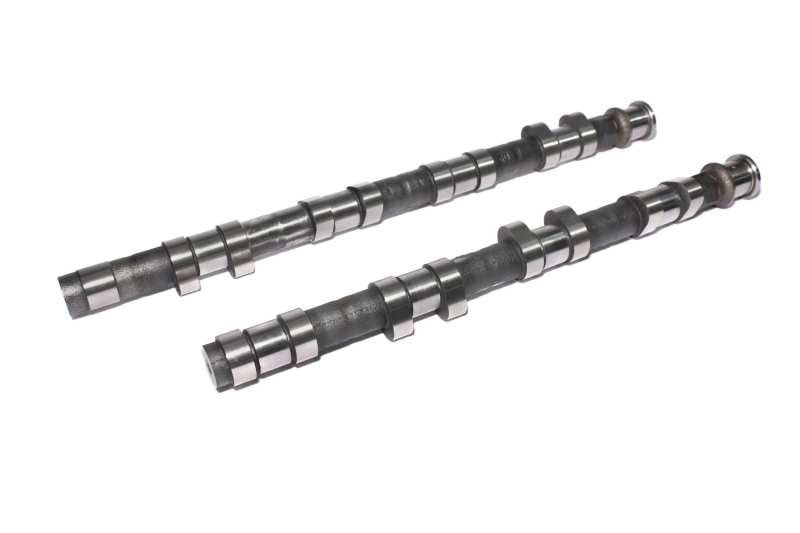 COMP Cams Camshaft Kit GM Ecotec XE252 thumbnail 4