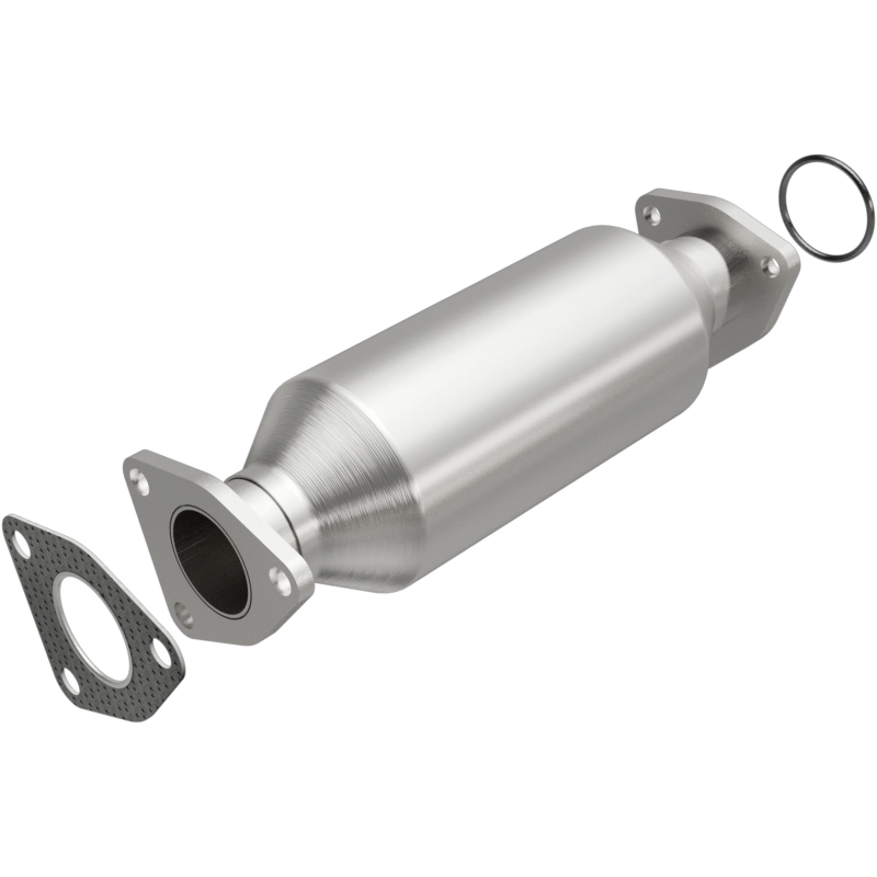 MagnaFlow Conv Direct Fit Accord 91-93 2.2L thumbnail 2