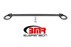 BMR 16-17 6th Gen Camaro V8 Only Front Strut Tower Brace - Black Hammertone thumbnail 3
