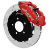 WIL Superlite Brake Kit