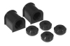 PRO Sway/End Link Bush - Blk