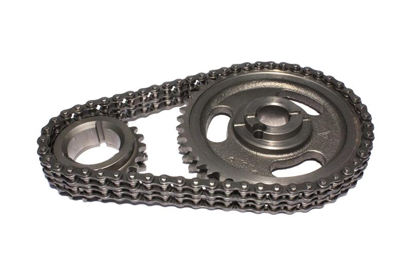 CCA Timing Chain Sets