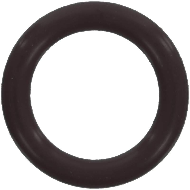 FEL Multi-Purpose O-Rings