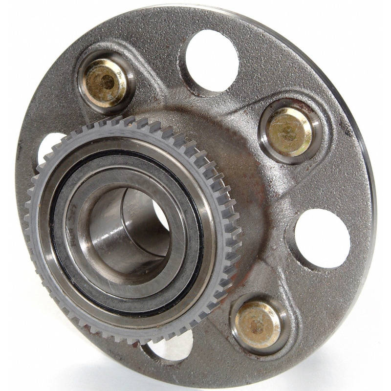 MOOG 01-05 Acura EL Rear Hub Assembly
