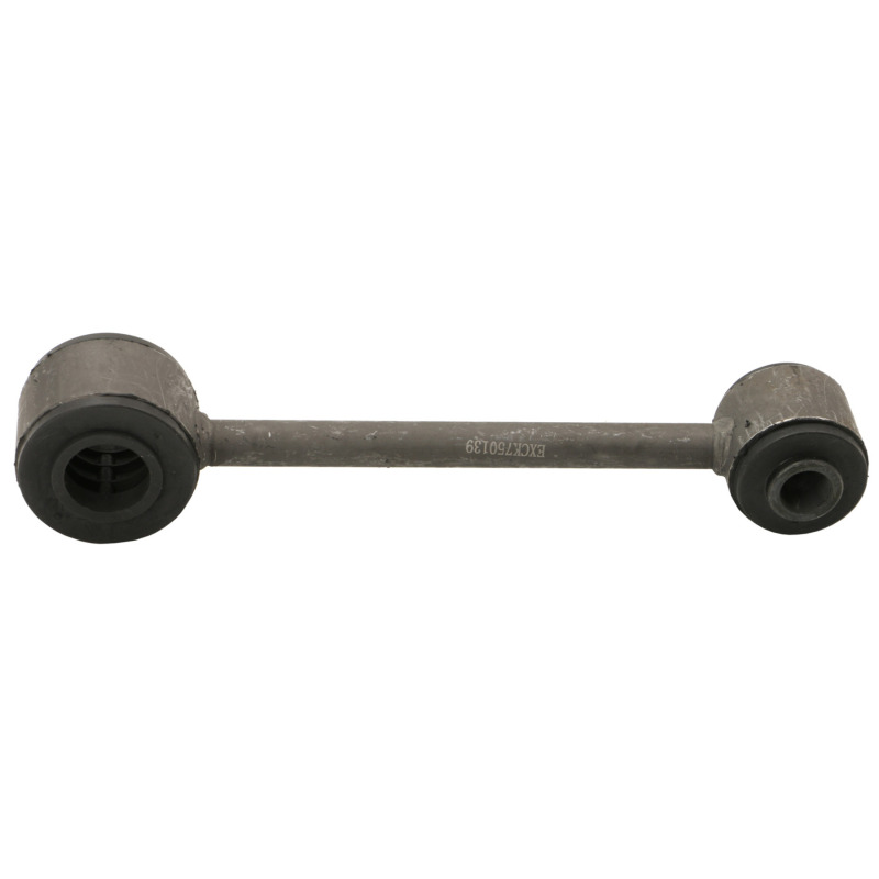 MOOG 05-11 Ford Mustang Rear Sway Bar Link Kit thumbnail 3