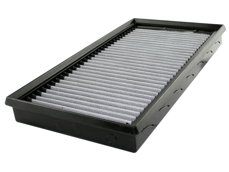 aFe MagnumFLOW Air Filters OER PDS A/F PDS Volvo C70 98-06 S70 98-02 V70 98-00 thumbnail 2