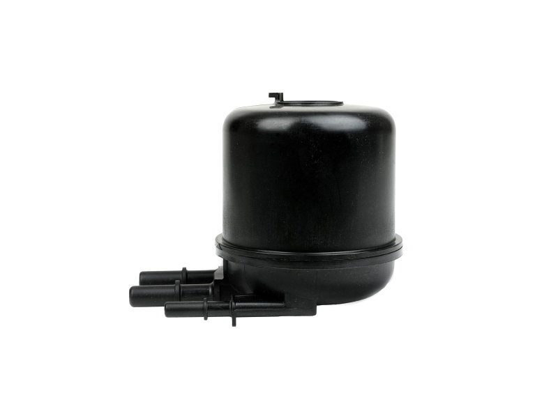 aFe ProGuard D2 Fuel Filter 17-21 Ford Diesel Trucks V8-6.7L (td) - Single thumbnail 6