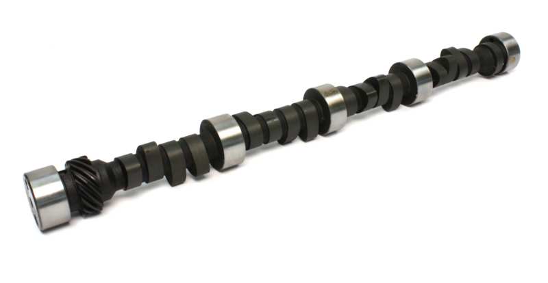COMP Cams Camshaft CS 47S 290B-6 thumbnail 4