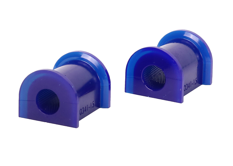 SPR Bushings - Sway Bar