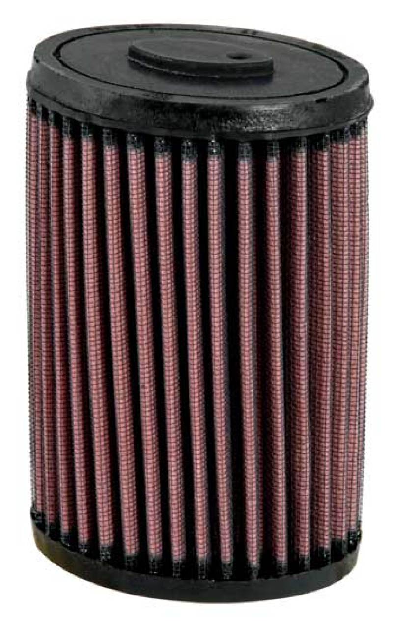 KN Motorcycle Direct Fit Air Filters
