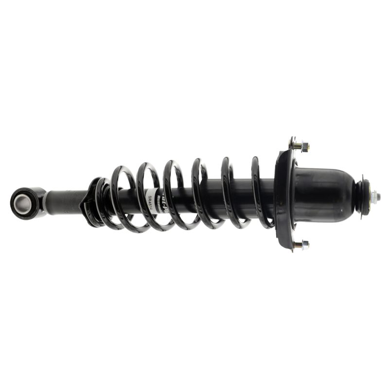 KYB Shocks & Struts Strut Plus Rear Left Toyota Prius 2004-09 thumbnail 5