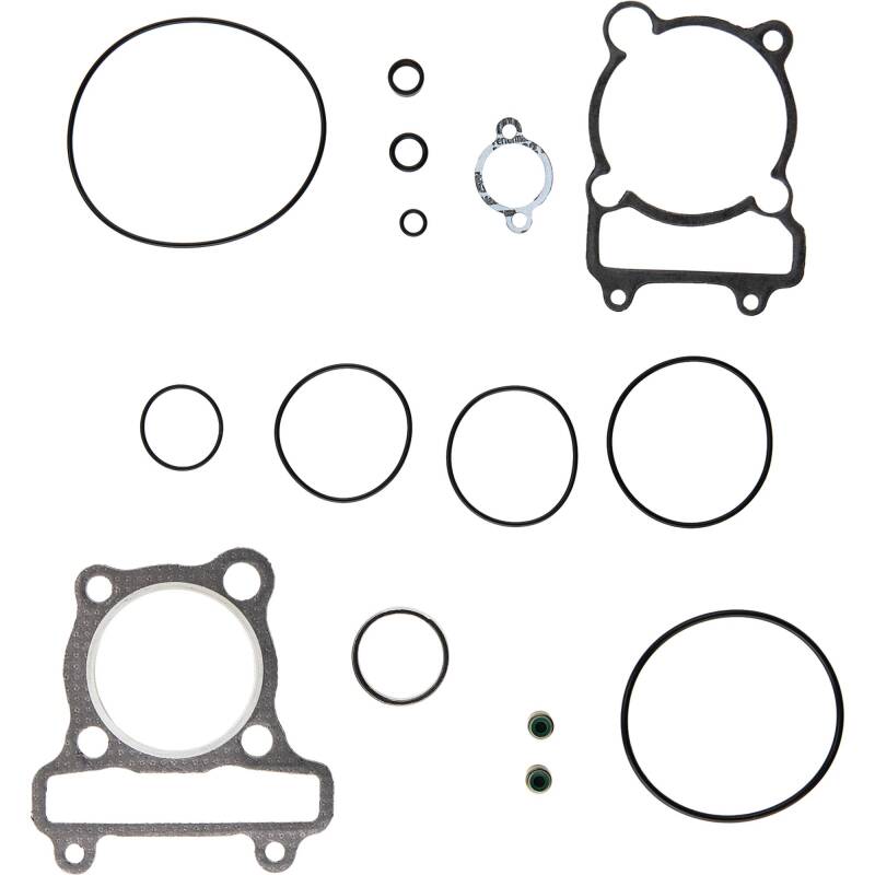 VEP Top End Gasket Kit