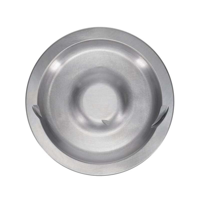 WIS Piston Sets - 8 Cyl