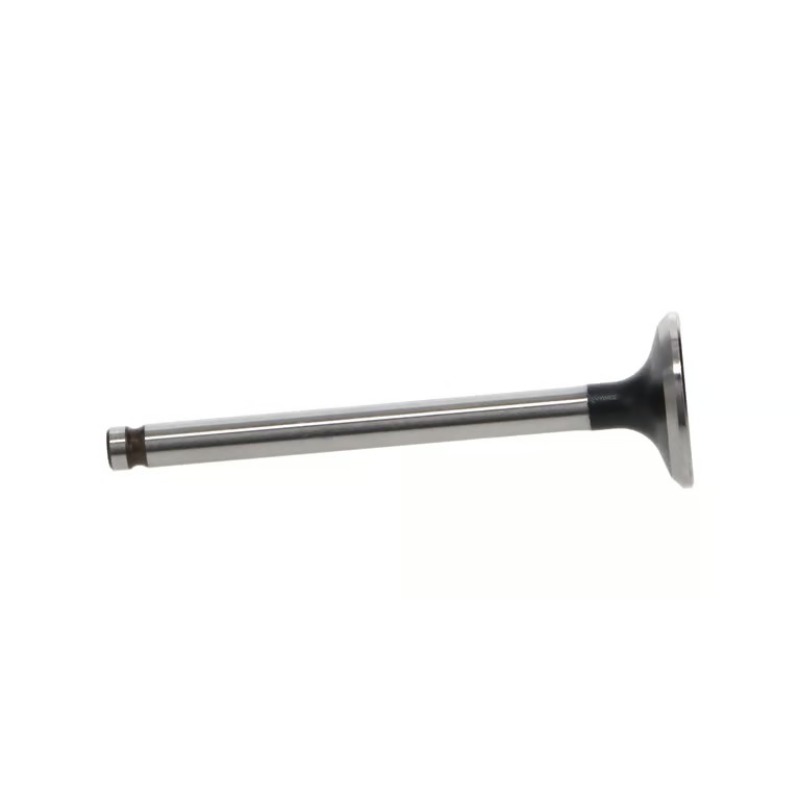 Wiseco 97-12 Honda 70cc Steel Exhaust Valve thumbnail 2