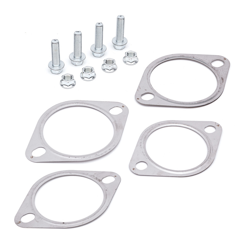 COBB Exhaust Gaskets