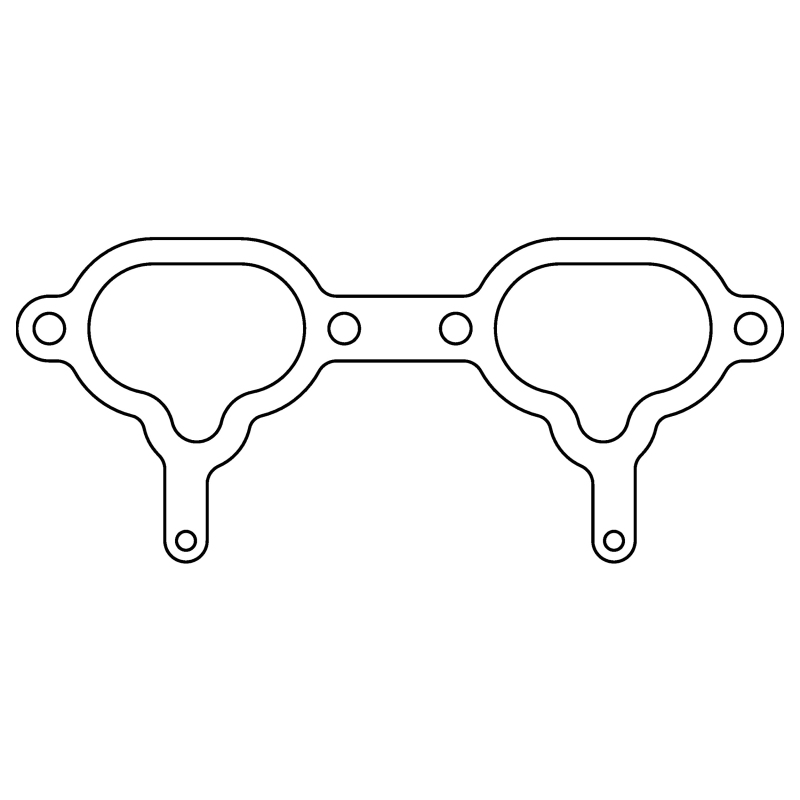 CG Intake Gaskets