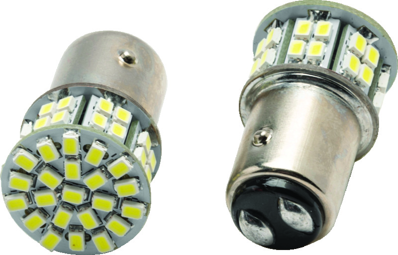BKM Light Bulbs