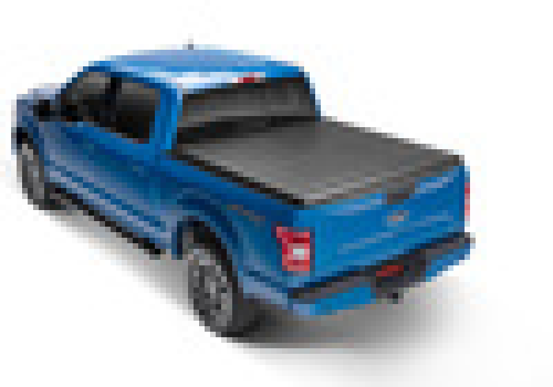 Extang 09-21 Dodge Ram (6 ft 4 in) Classic 1500/2500/3500 Trifecta ALX thumbnail 5