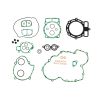 ATH Complete Gasket Kits