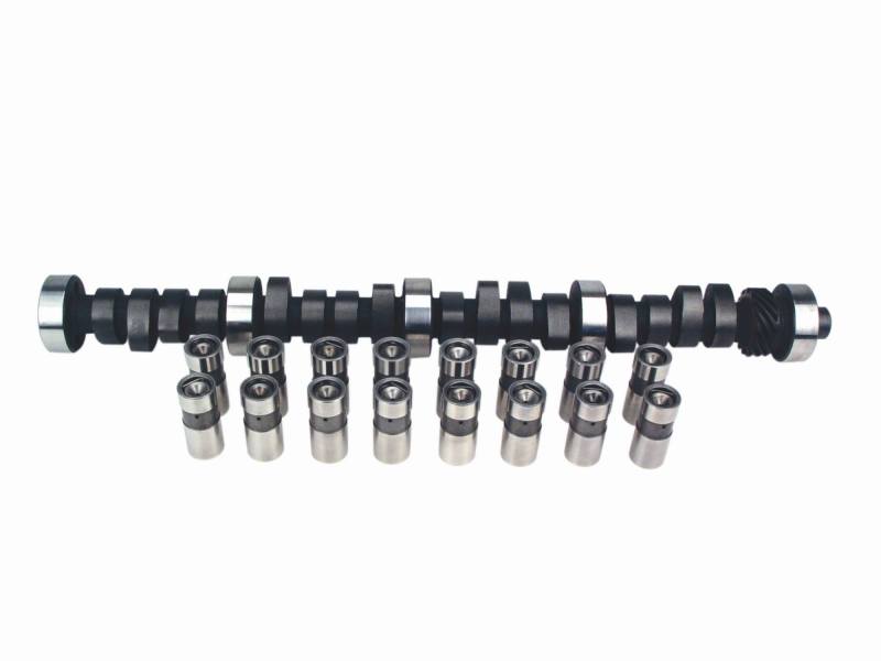 COMP Cams Cam & Lifter Kit FW XE274H-10 thumbnail 3