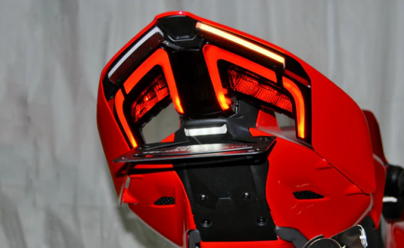 NEW Fender Eliminator