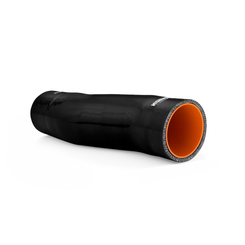 Mishimoto MM Silicone Hose - Air Box