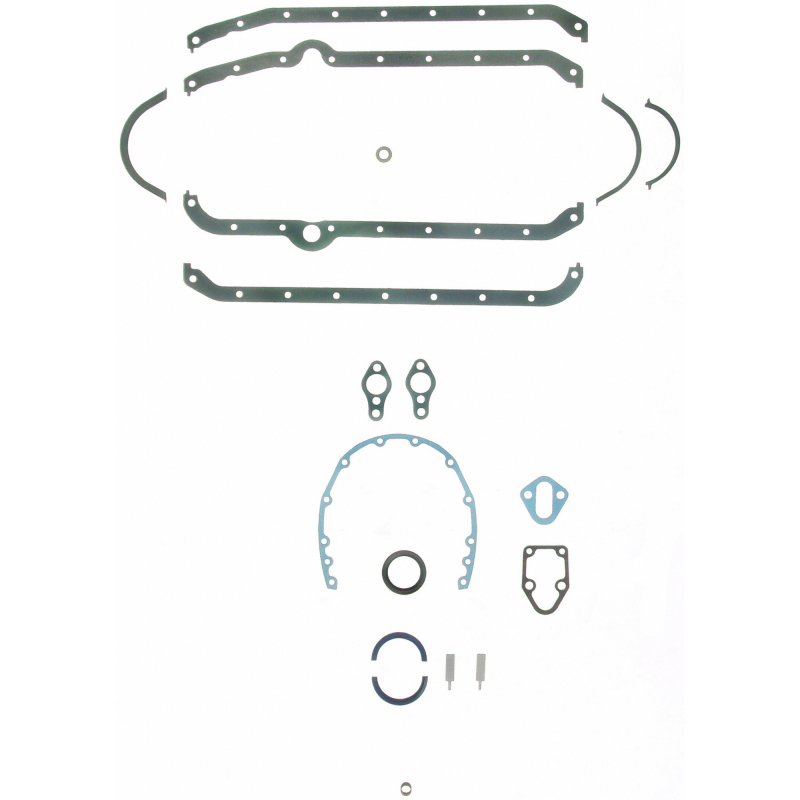 FEL Engine Conversion Gasket Sets